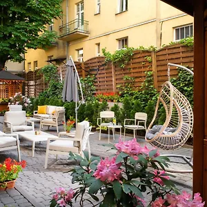 visit hotel