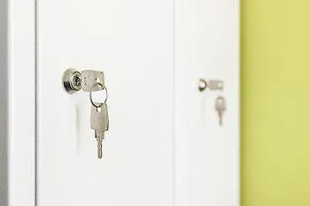 Hostel Mish Mash Nowogrodzka Warszawa